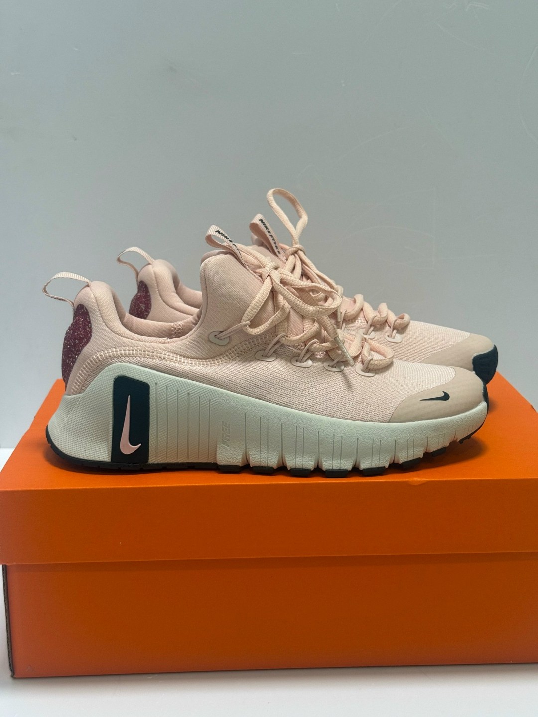 женские кроссовки nike,кроссовки nike,кроссовки,кроссовки женскиe,спортивная
