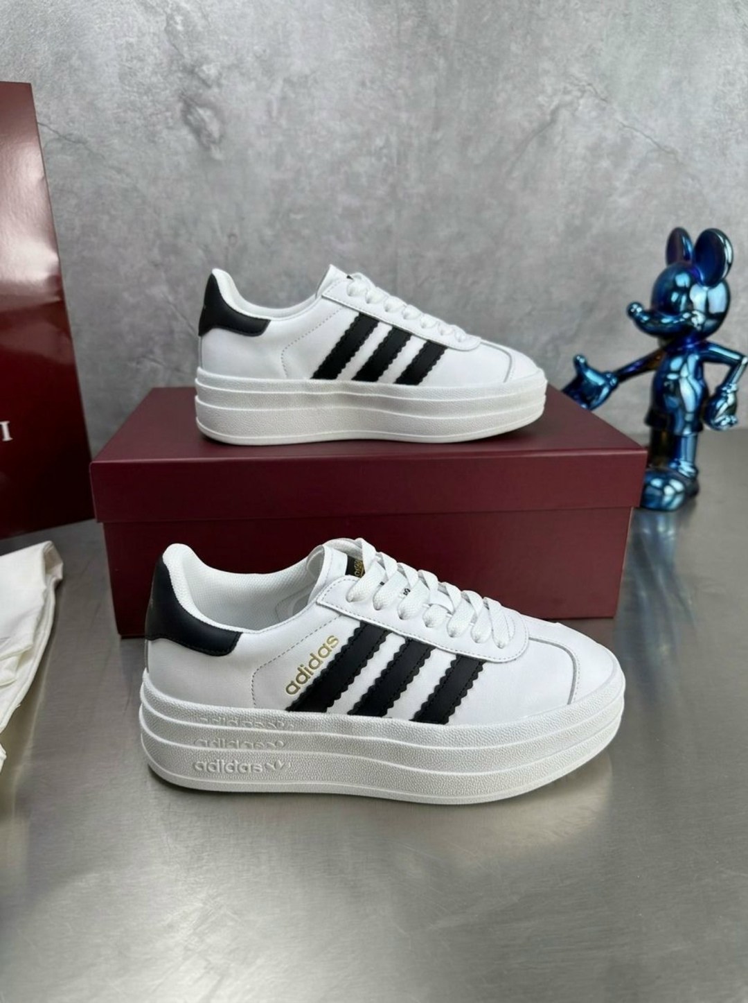 кроссовки adidas,,кроссовки мужские женские adidas,адидас супер стар,кроссовки адидас
