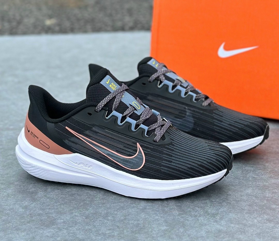 кроссовки,кроссовки nike,кроссовки женскиe,кроссовки мужские nike,кроссовки для мужчин