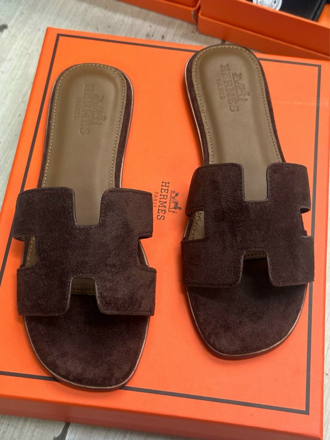 шлепанцы hermes,шлепки эрмес оригинал,,шлепки hermes женские,шлепки гермес женские