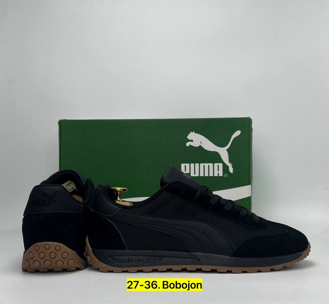 мужские кроссовки puma,,кроссовки puma,пума изи райдер кроссовки,мужские кроссовки