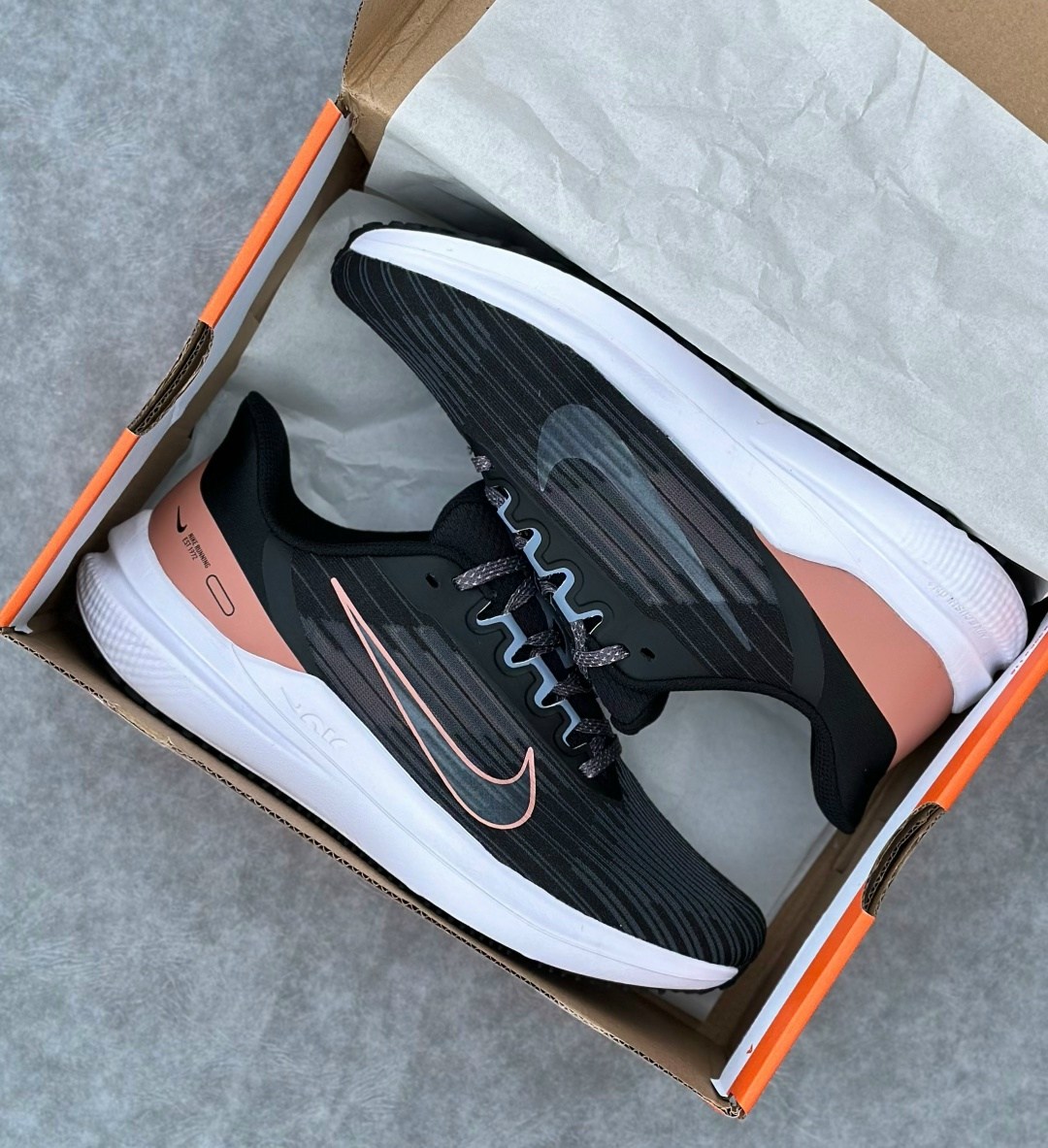 кроссовки,кроссовки nike,кроссовки женскиe,кроссовки мужские nike,кроссовки для мужчин