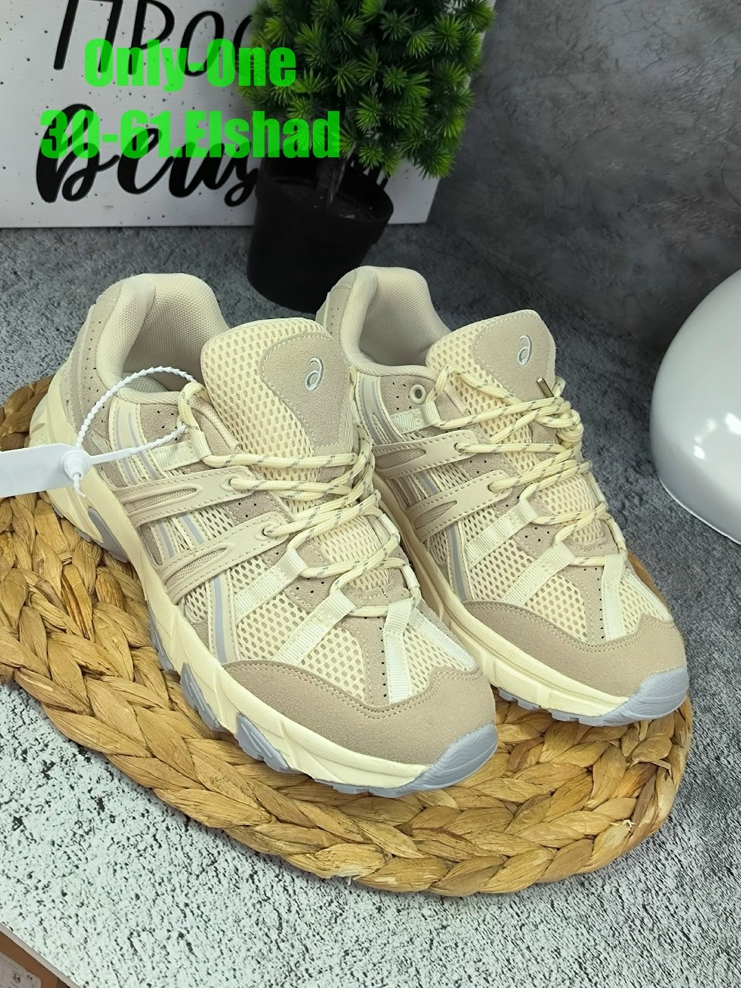 кроссовки,кроссовки женские,женские кроссовки asics,кроссовки cпортивные,кроссовки asics