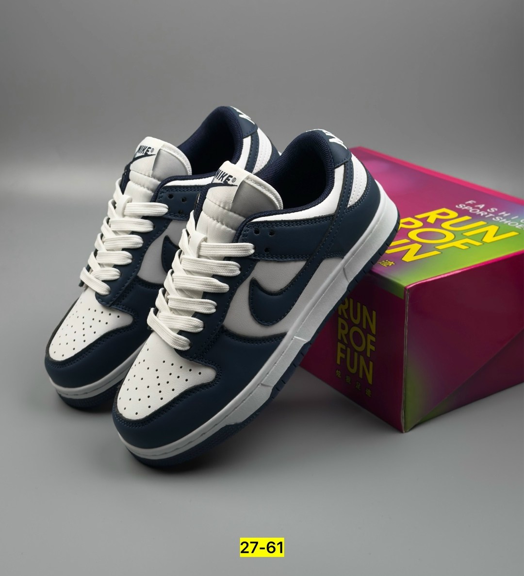 кроссовки nike dunk low,nike dunk low,кроссовки,,кроссовки nike