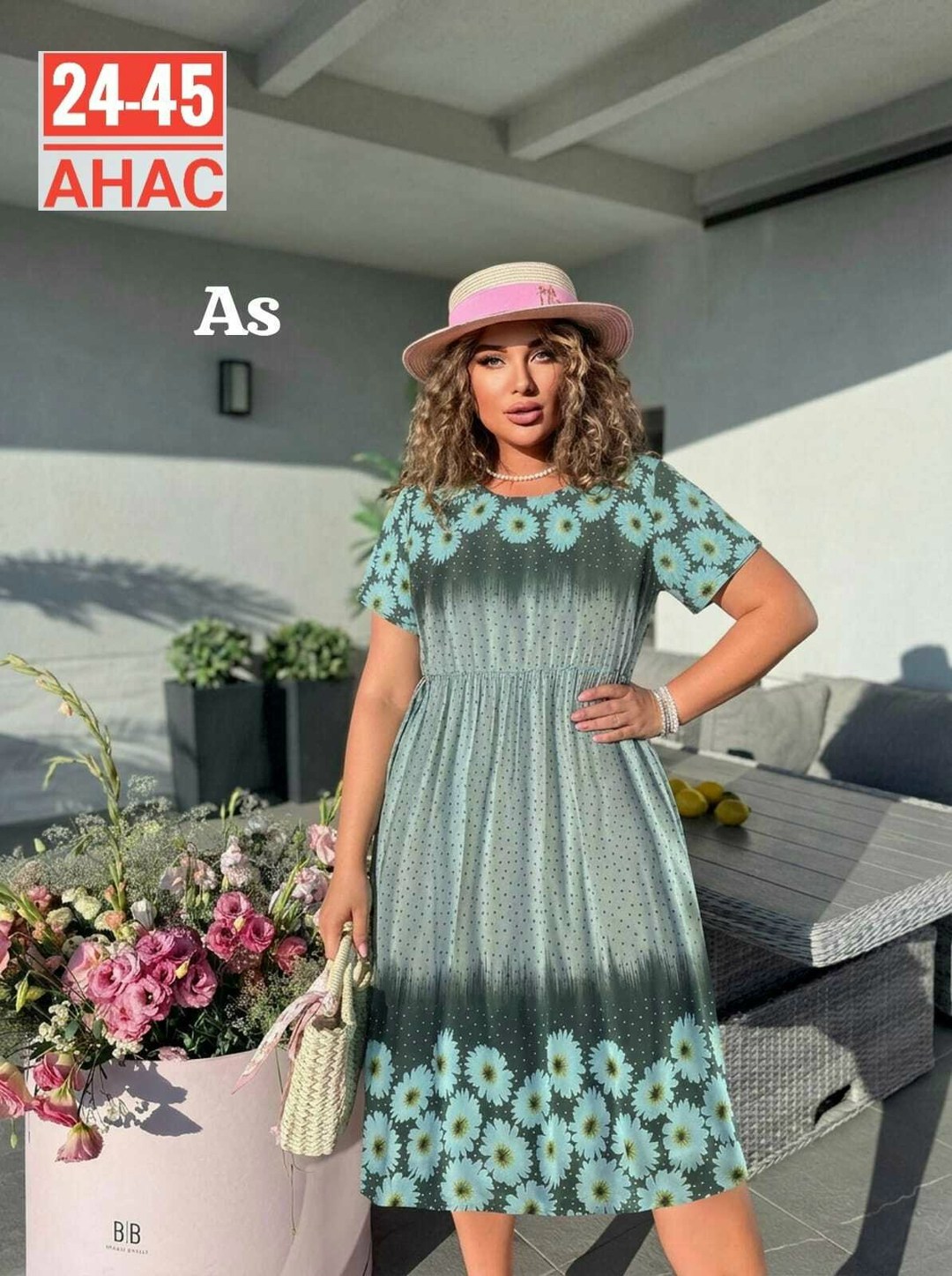 платье женская,платье большие размеры,платье,платье летнее женское,женское платье больших размеров