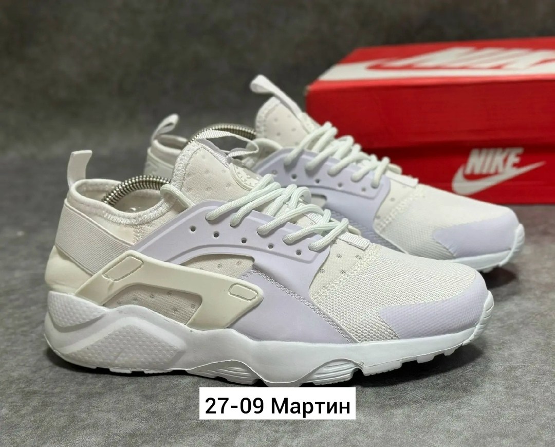 кроссовки nike air huarache,кроссовки nike huarache,кроссовки,,кроссовки nike
