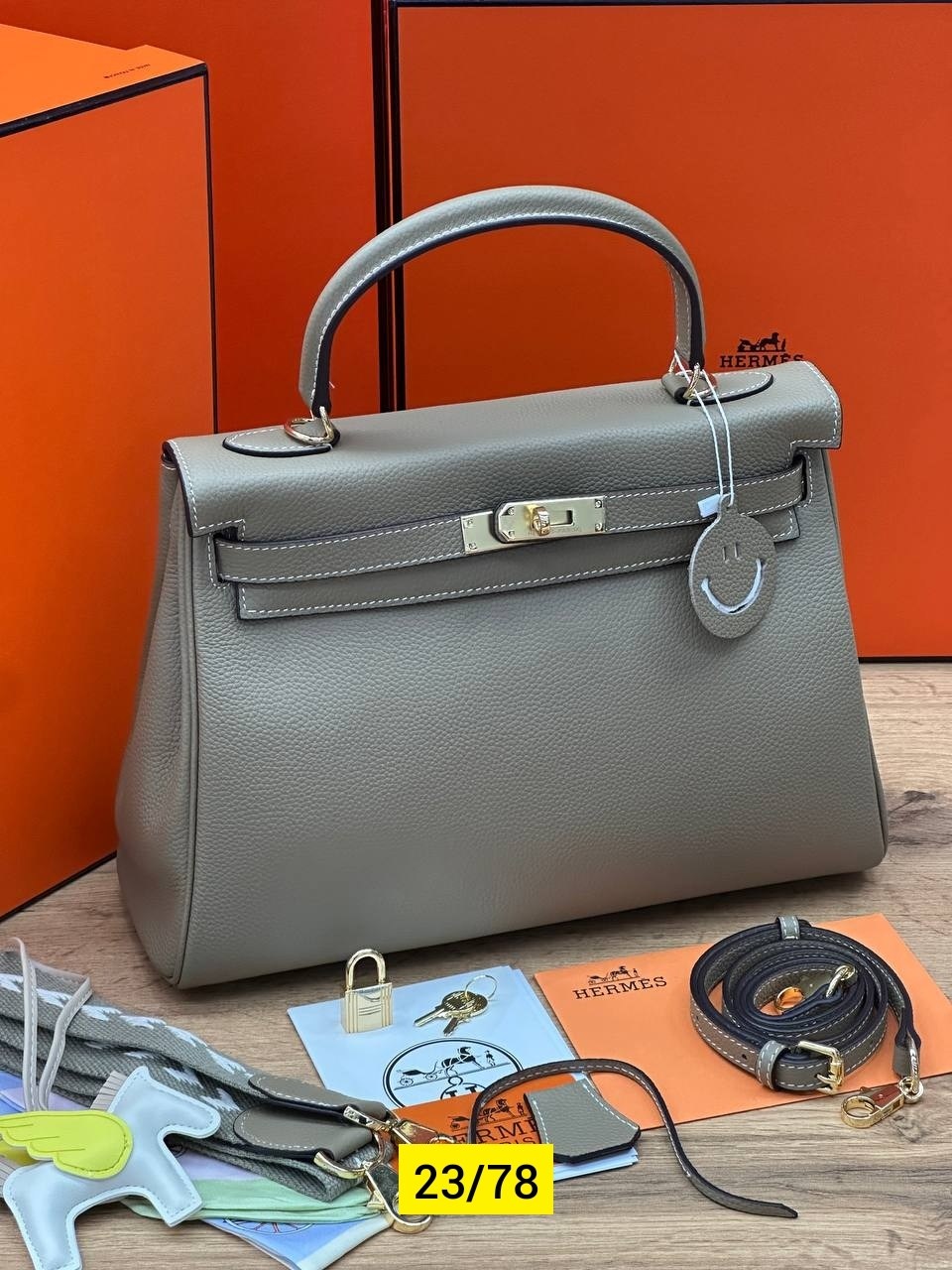 hermes сумка,hermes сумка женская,hermes kelly,cумка hermes kelly,сумка гермес келли