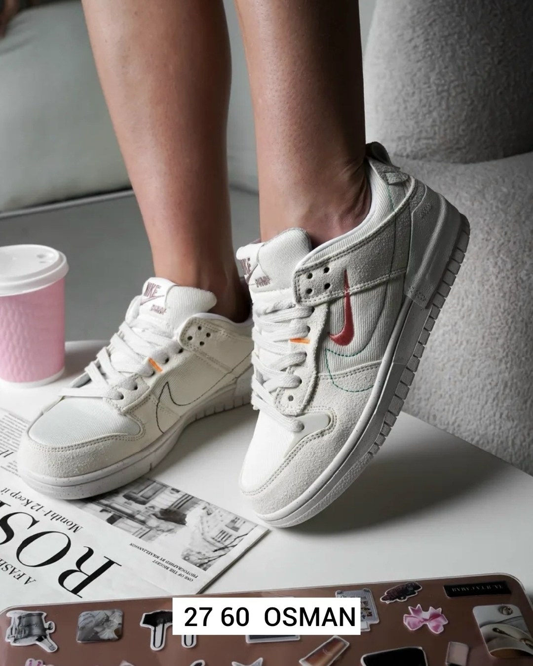 nike dunk low disrupt 2 pale ivory,кроссовки nike женские,кроссовки nike dunk low disrupt 2,nike dunk low disrupt 2,кроссовки nike dunk low disrupt