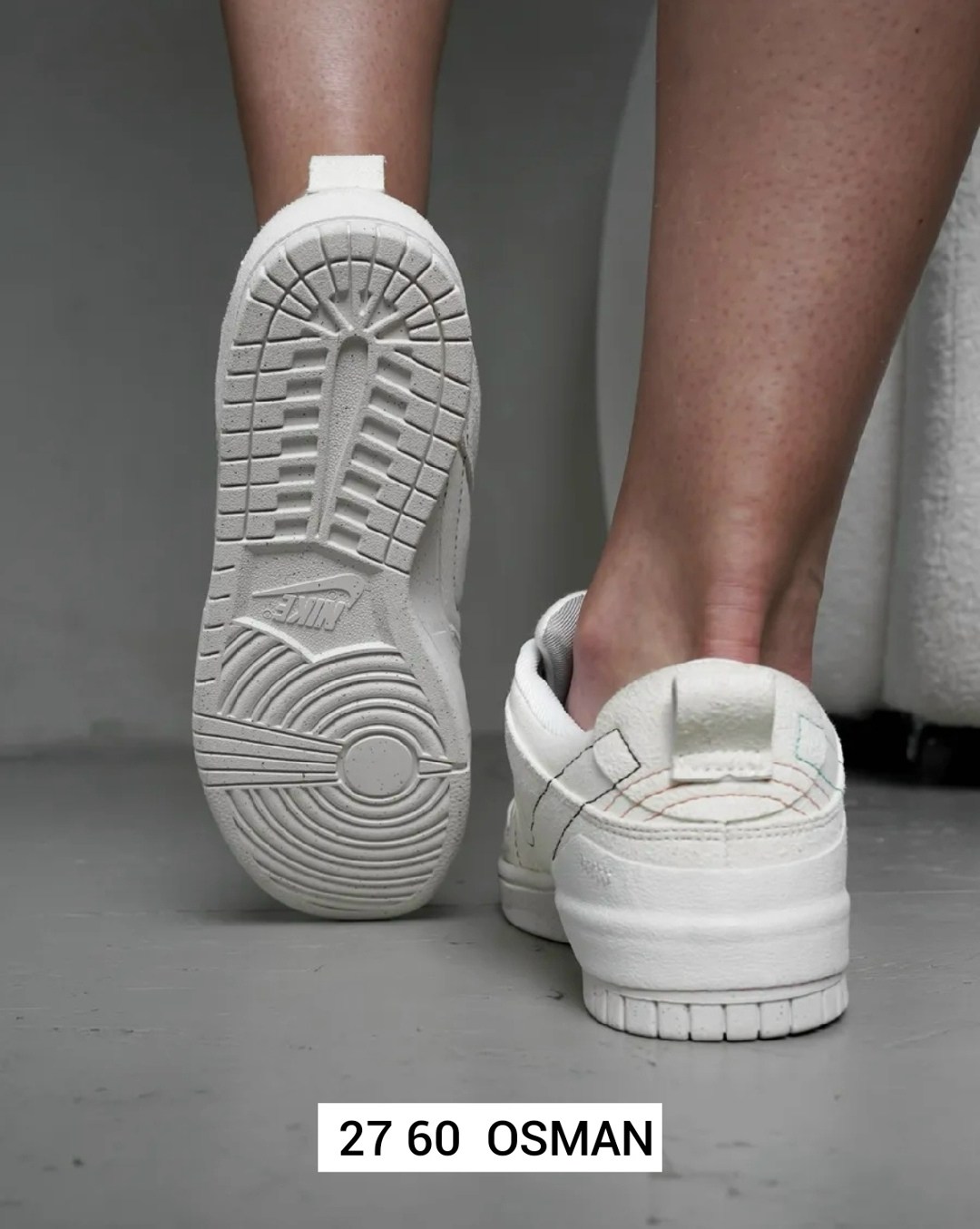 nike dunk low disrupt 2 pale ivory,кроссовки nike женские,кроссовки nike dunk low disrupt 2,nike dunk low disrupt 2,кроссовки nike dunk low disrupt