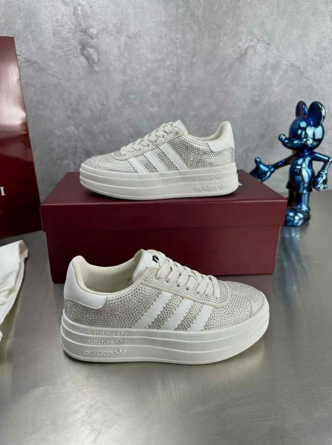 кроссовки adidas,,кроссовки мужские женские adidas,адидас супер стар,кроссовки адидас