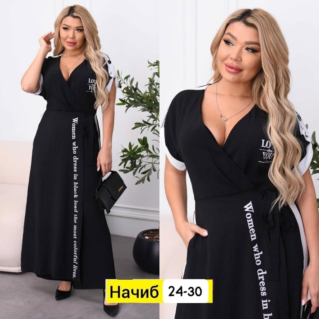 платье большие размеры,платье женская,платье женское большие размеры,женское платье больших размеров,платье