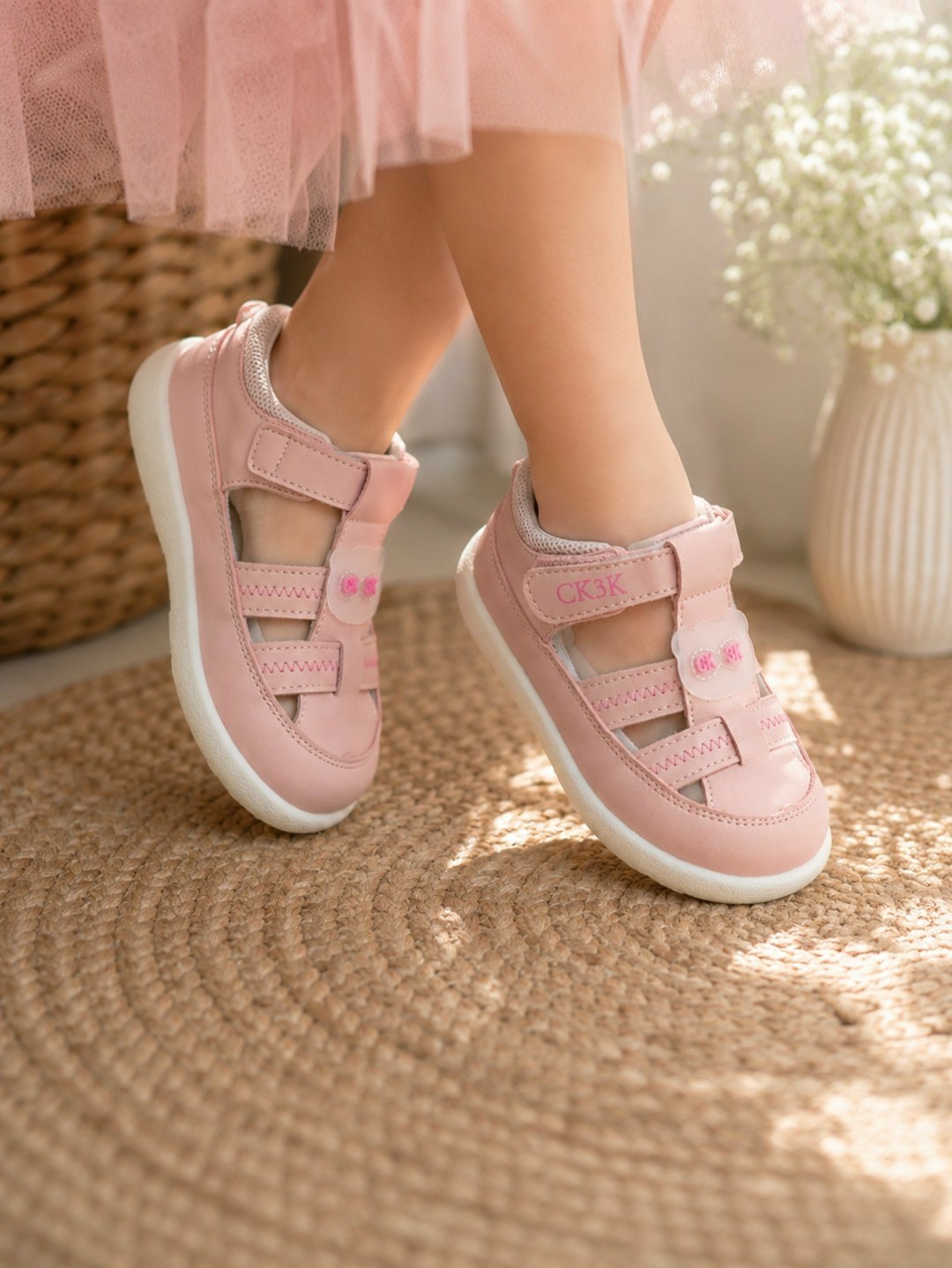 ,детская , для девочек,повседневная ,baby shoe
