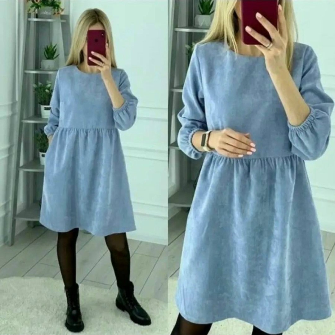 платье из микровельвета,платье женское вельветовое,женское платье ткань вельвет,платье вельветовое теплое,платье женское миди вельвет