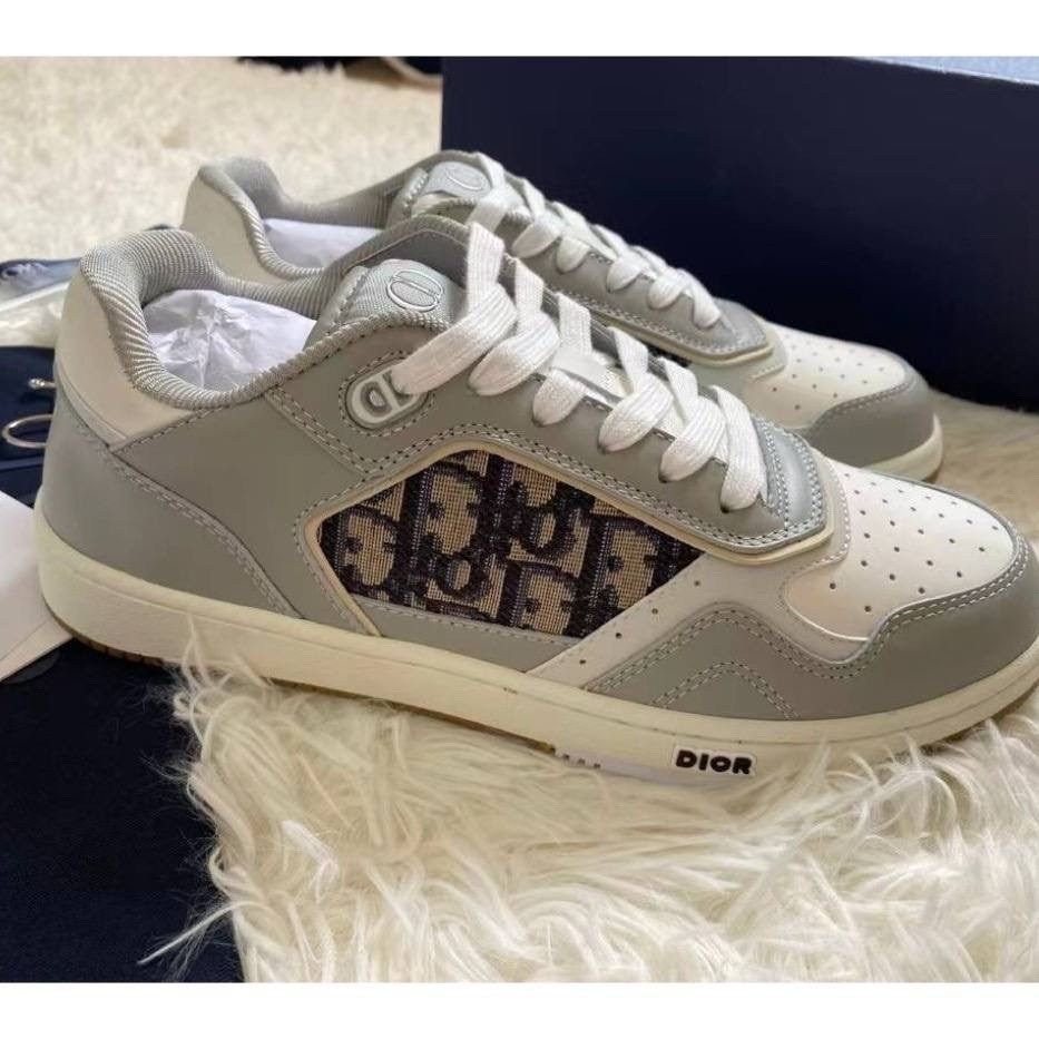 dior кроссовки,кроссовки christian dior,кроссовки dior мужские,кеды dior мужские,кроссовки christian dior b27
