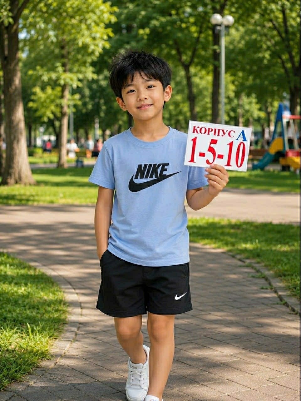 nike t shirt,футболка для мальчиков,футболка для школьника,детская футболка,nike dri fit