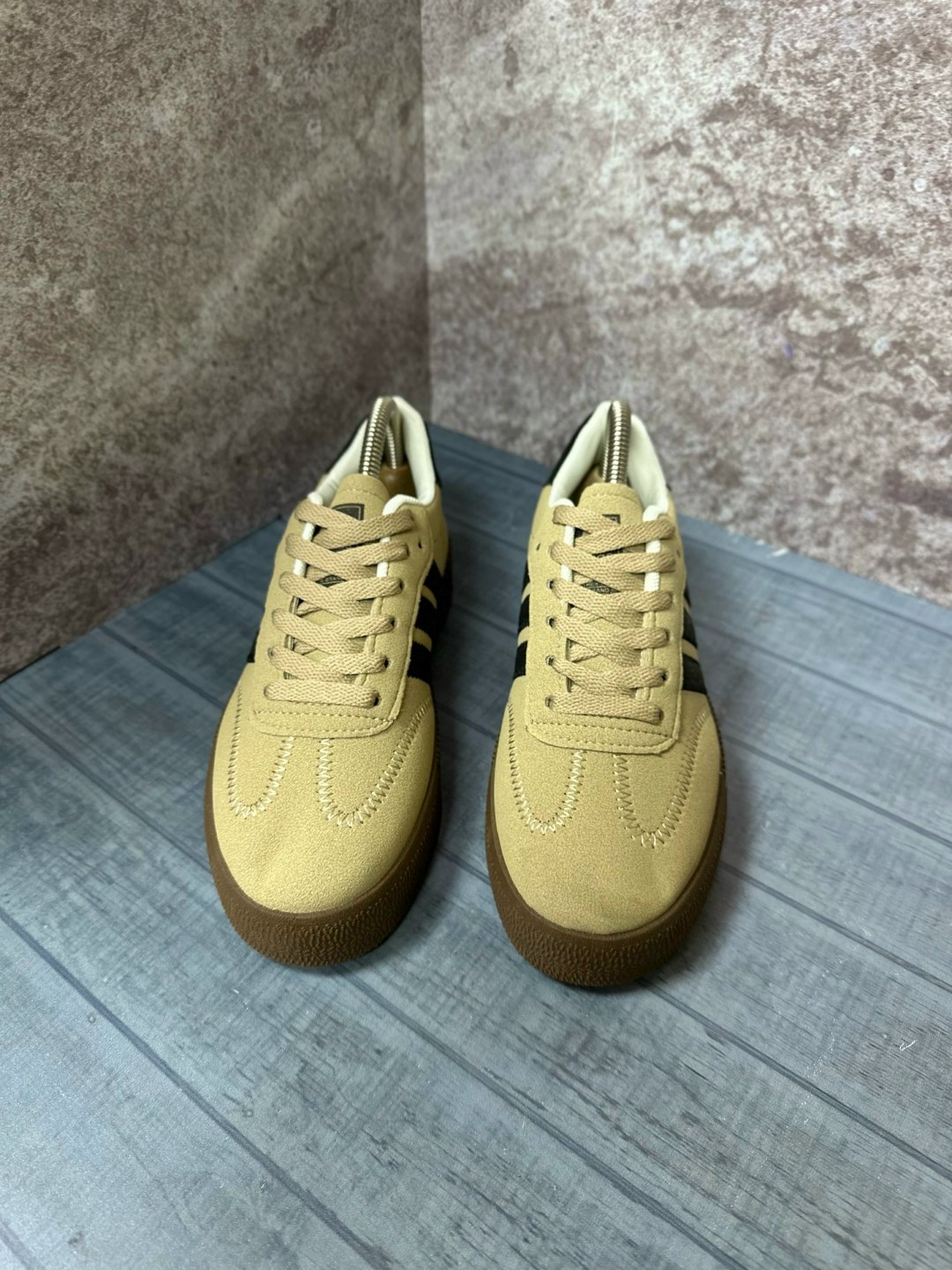 кроссовки адидас тобакко,,кроссовки адидас самба,кроссовки adidas original,кроссовки adidas