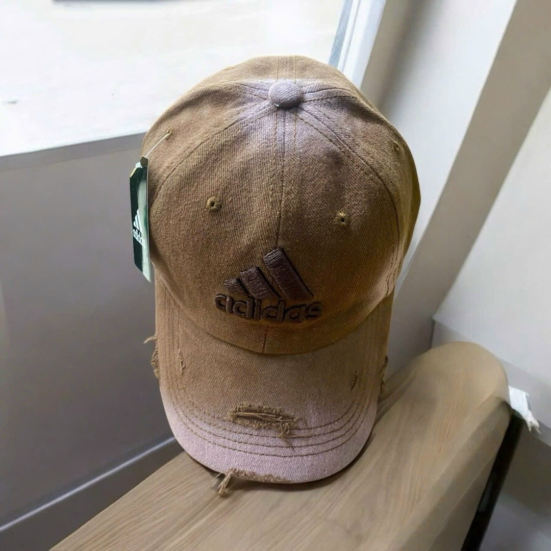 бейсболка adidas,кепка адидас,бейсболка спортивная,бейсболка женская,бейсболка бейсболки