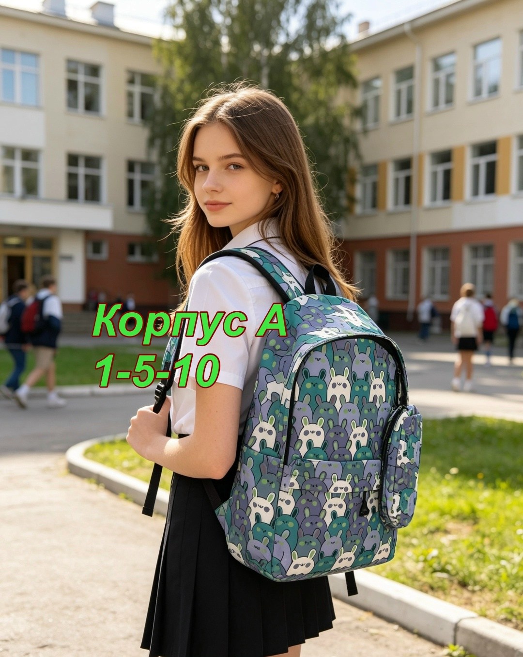 рюкзаки школьные,рюкзак,рюкзак для девочек,рюкзак сиреневый,рюкзаки рюкзаки