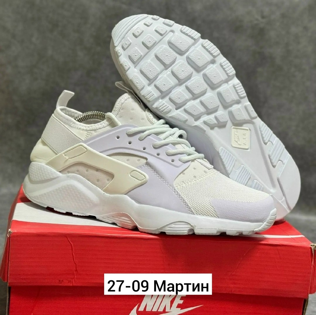 кроссовки nike air huarache,кроссовки nike huarache,кроссовки,,кроссовки nike