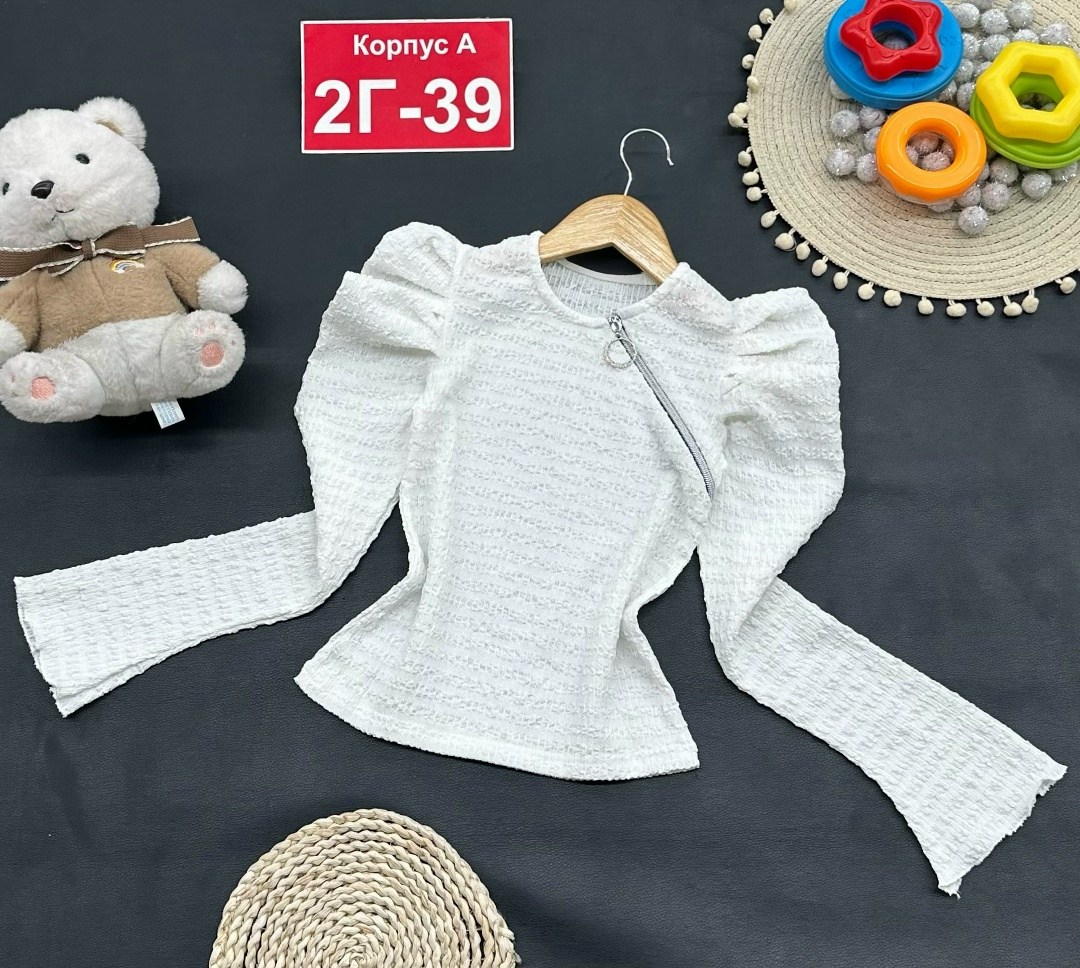 кофты для девочек,детская кофта,толстовка кофта,кофта блузка,кофты для девушек