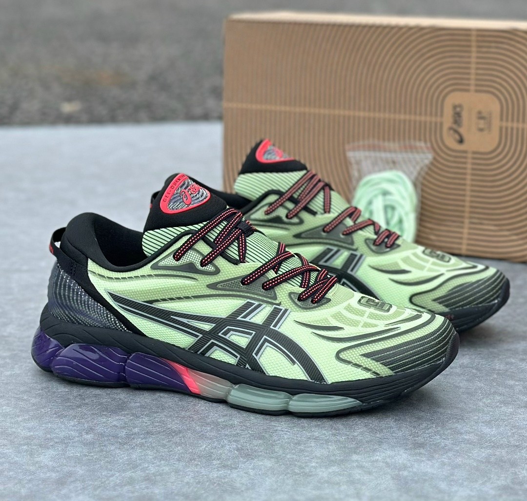 asics кроссовки,кроссовки asics gel,кроссовки,мужские кроссовки asics,кроссовки asics gel quantum
