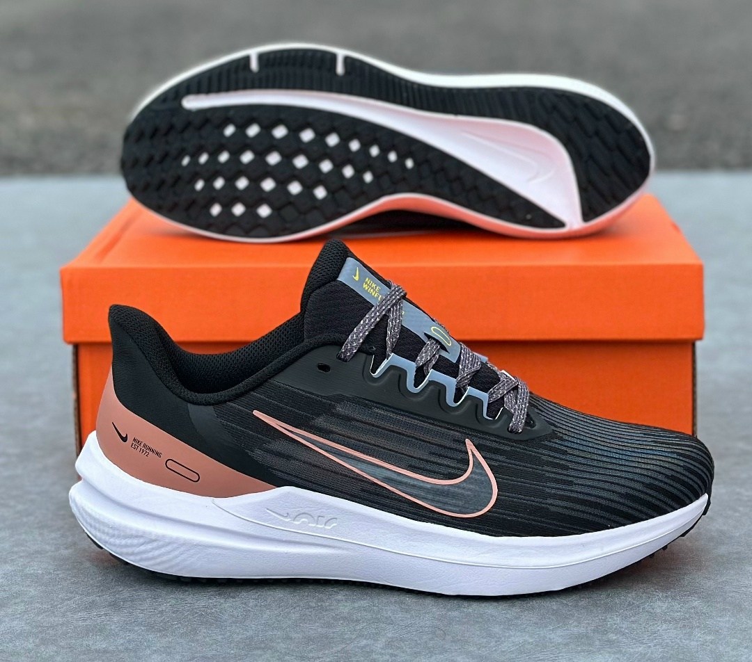 кроссовки,кроссовки nike,кроссовки женскиe,кроссовки мужские nike,кроссовки для мужчин
