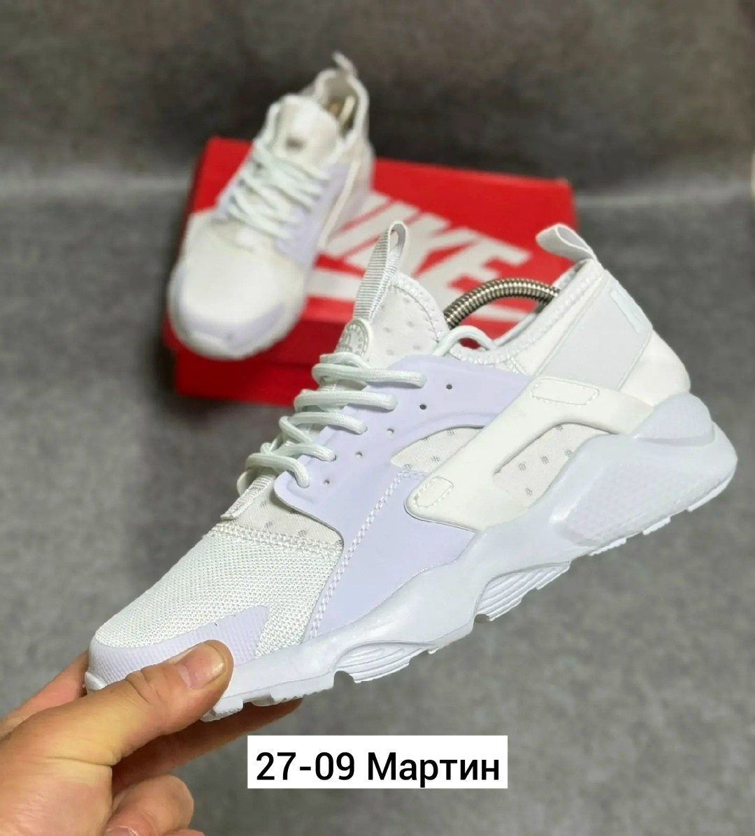 кроссовки nike air huarache,кроссовки nike huarache,кроссовки,,кроссовки nike