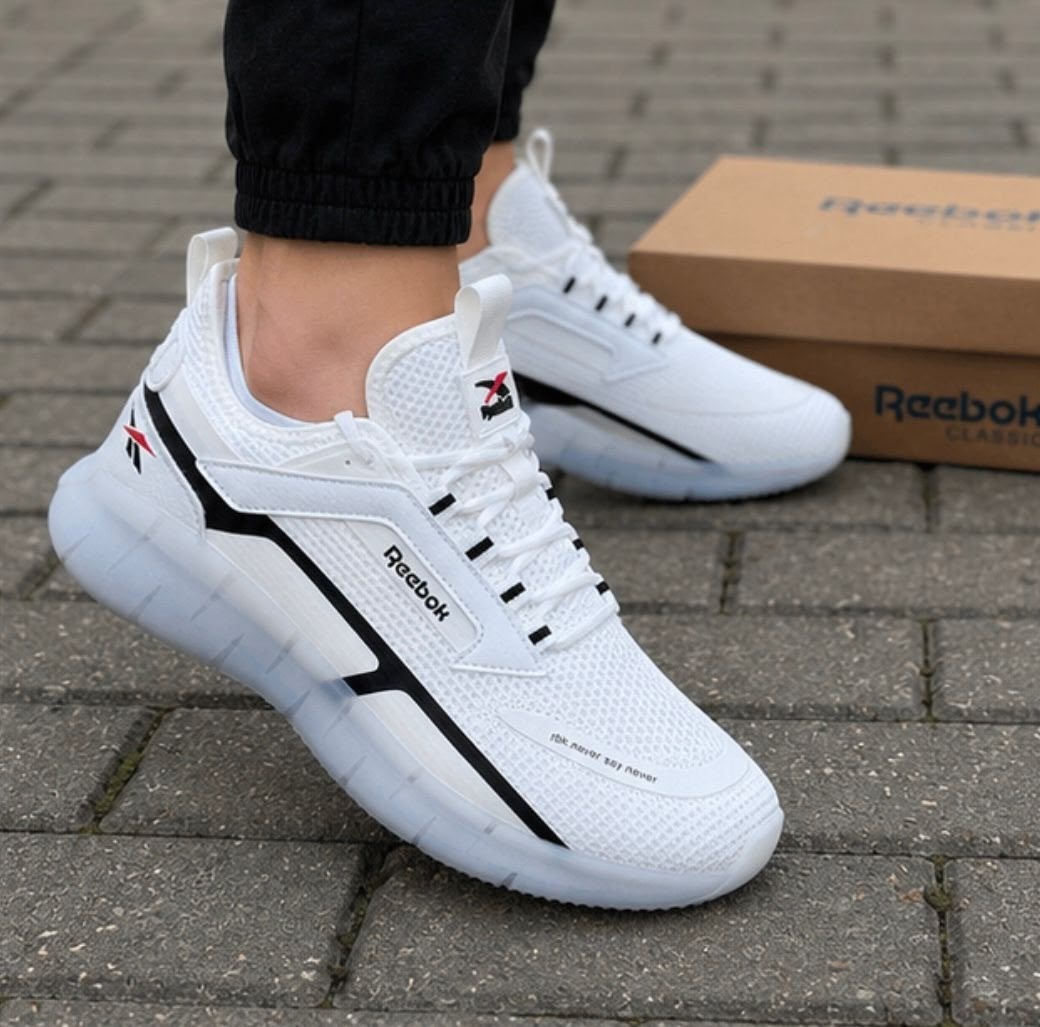 кроссовки reebok,кроссовки мужские reebok,кроссовки,кроссовки reebok classic,белые мужские кроссовки reebok