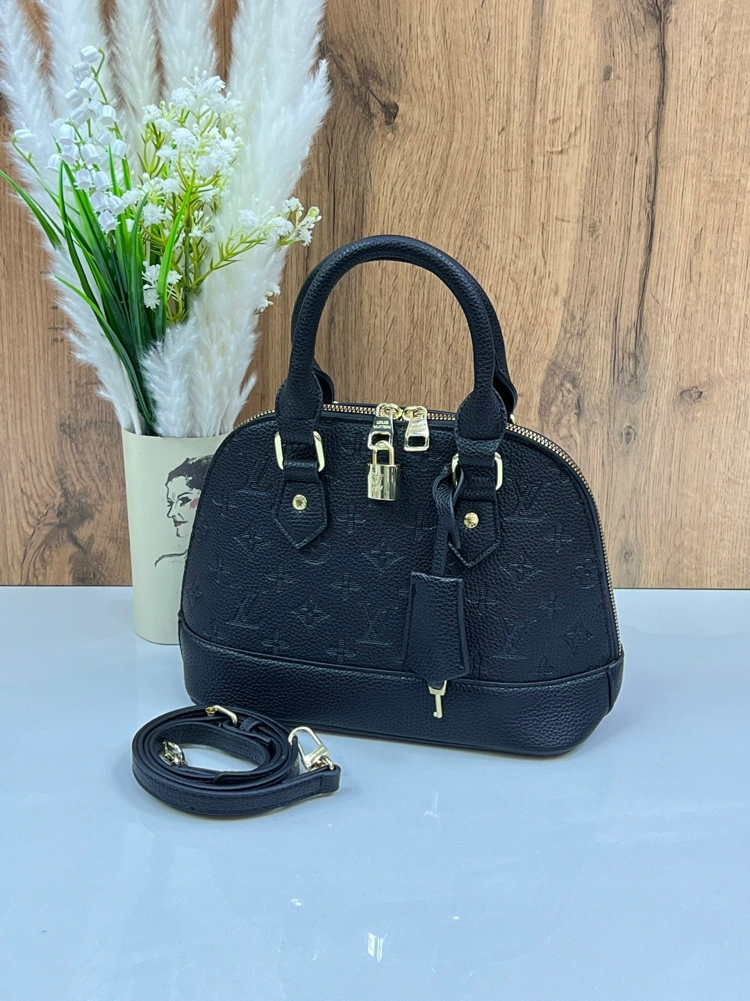 сумка луи виттон,сумка луи виттон альма,louis vuitton сумка,louis vuitton alma bb,женская сумка louis vuitton