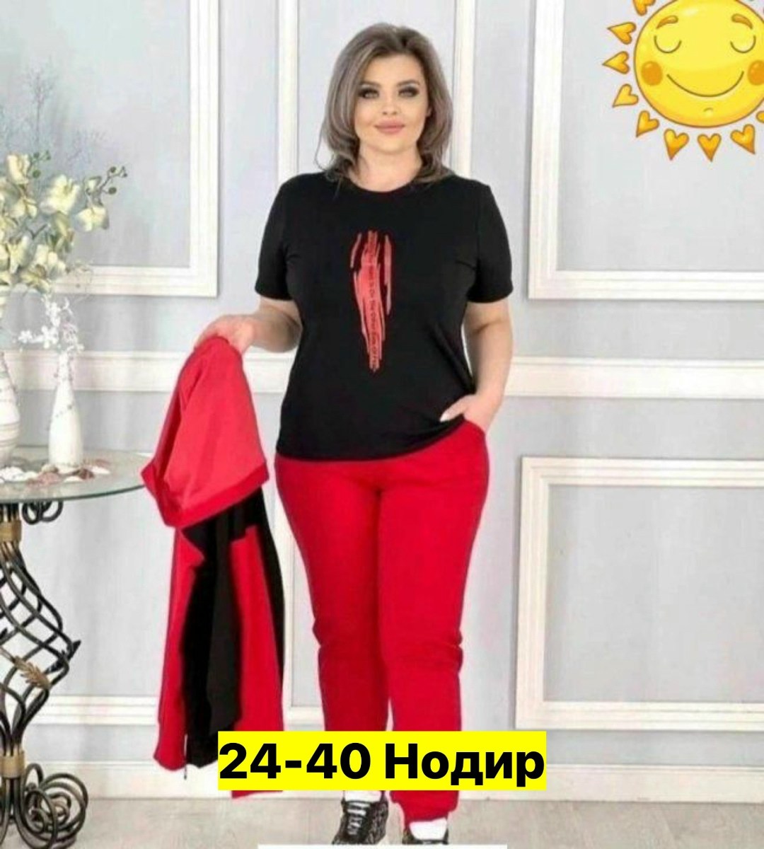 женский костюм тройка,женские костюмы двойки,костюм трикотажный женский,женские костюмы больших размеров,костюм женский 2026