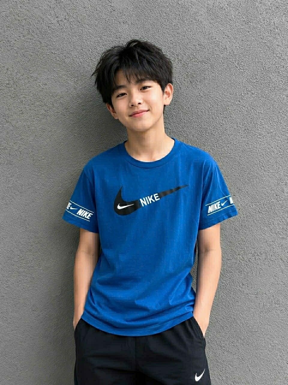 nike t shirt,футболка для мальчиков,футболка для школьника,детская футболка,nike dri fit