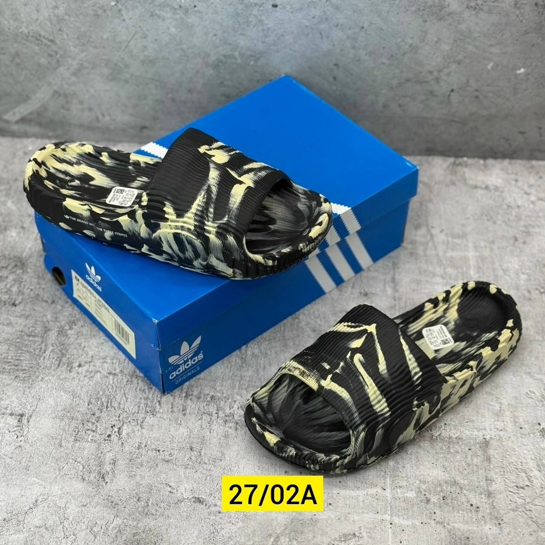 adidas сланцы,шлепанцы adidas,сланцы мужские adidas,тапки adidas,адидас тапки