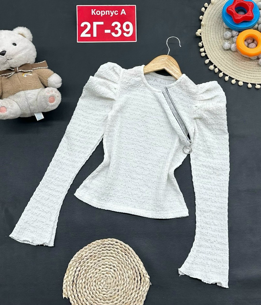 кофты для девочек,детская кофта,толстовка кофта,кофта блузка,кофты для девушек