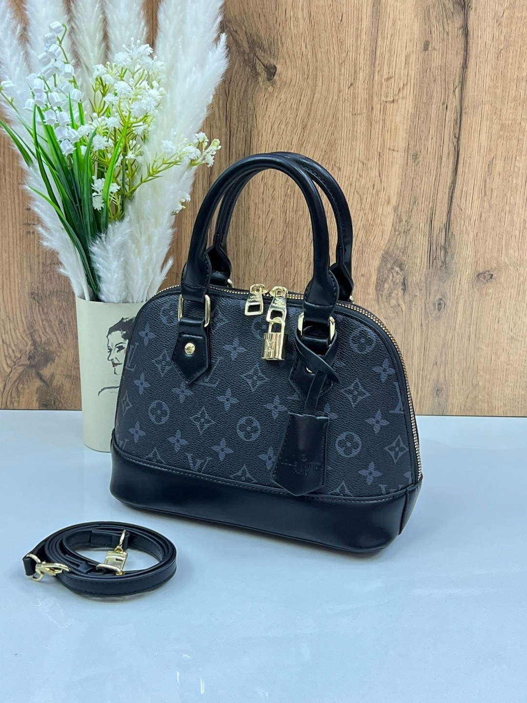 сумка луи виттон,сумка луи виттон альма,louis vuitton сумка,louis vuitton alma bb,женская сумка louis vuitton