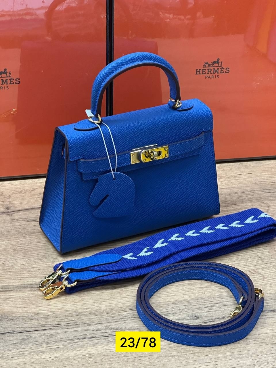 hermes сумка,женская сумка hermes,гермес сумка,сумка hermes kelly mini,hermes сумка на плечо