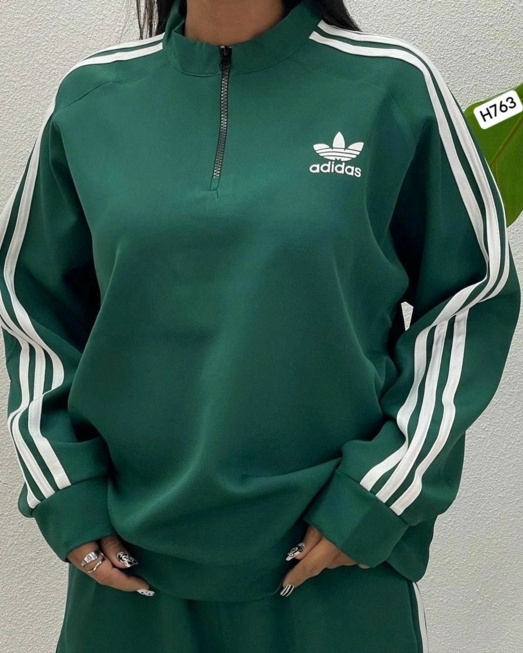 спортивный костюм женский adidas,спортивные костюмы женские,костюм адидас женский,спортивные костюмы адидас,костюм женский