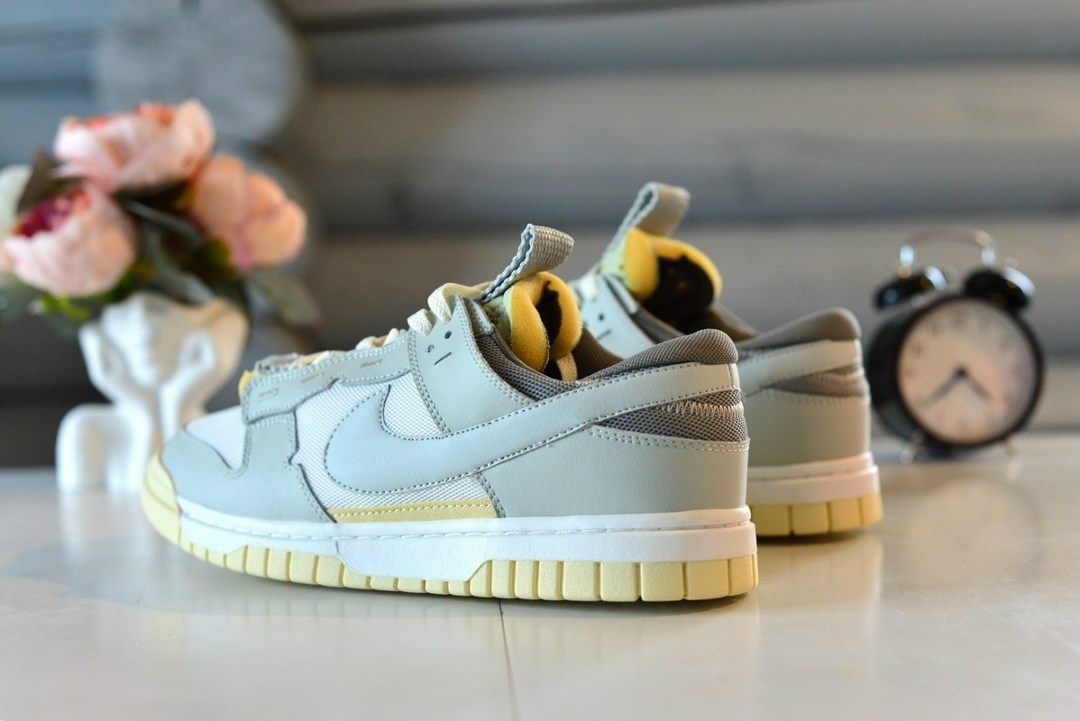 nike dunk low remastered,nike dunk low remastered mint foam,nike dunk low remastered 'mint foam' dv0821-100,nike remastered,nike dunk air