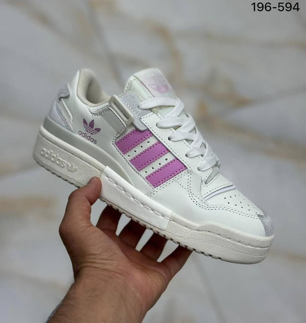 женские кроссовки adidas,кроссовки adidas,кроссовки adidas forum exhibit low,кроссовки адидас,женские кроссовки адидас