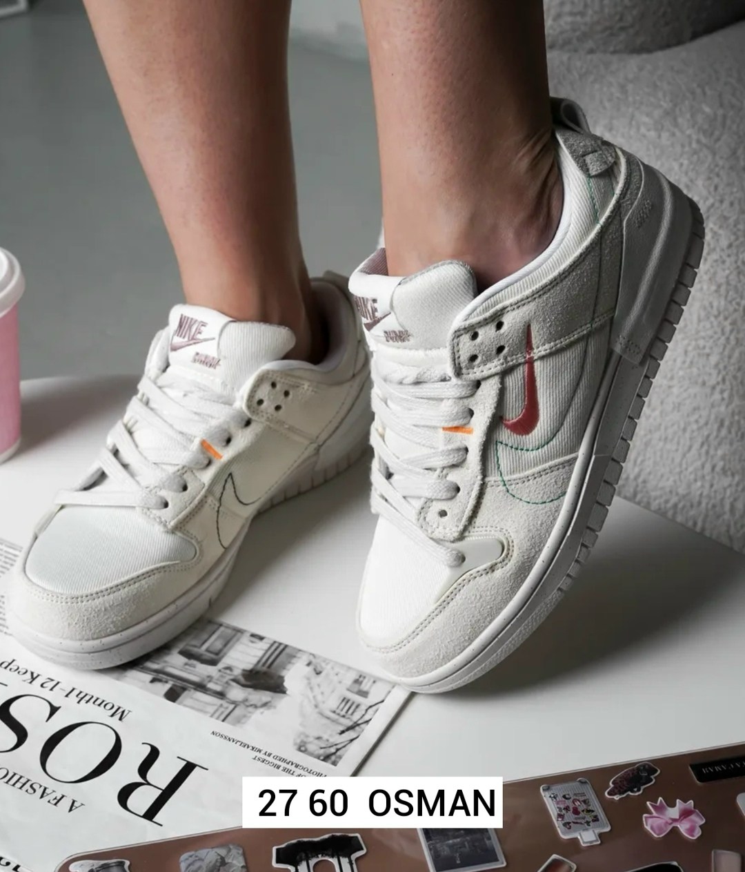 nike dunk low disrupt 2 pale ivory,кроссовки nike женские,кроссовки nike dunk low disrupt 2,nike dunk low disrupt 2,кроссовки nike dunk low disrupt