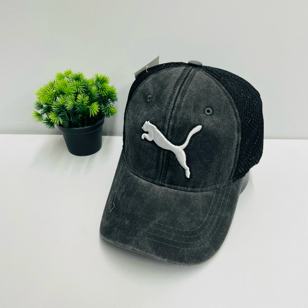 бейсболка puma,кепка,бейсболка,бейсболка кепка,классическая бейсболка