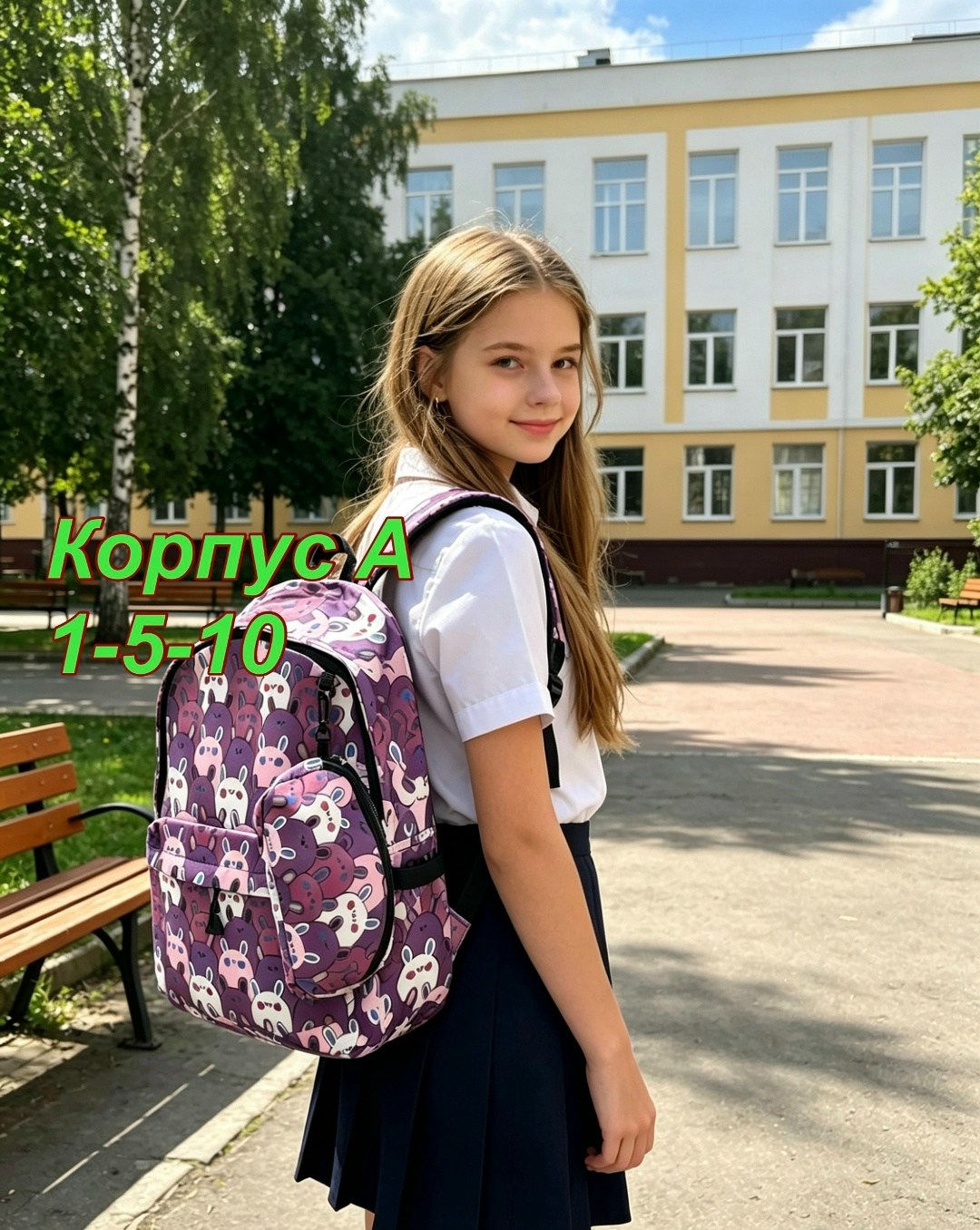 рюкзаки школьные,рюкзак,рюкзак для девочек,рюкзак сиреневый,рюкзаки рюкзаки