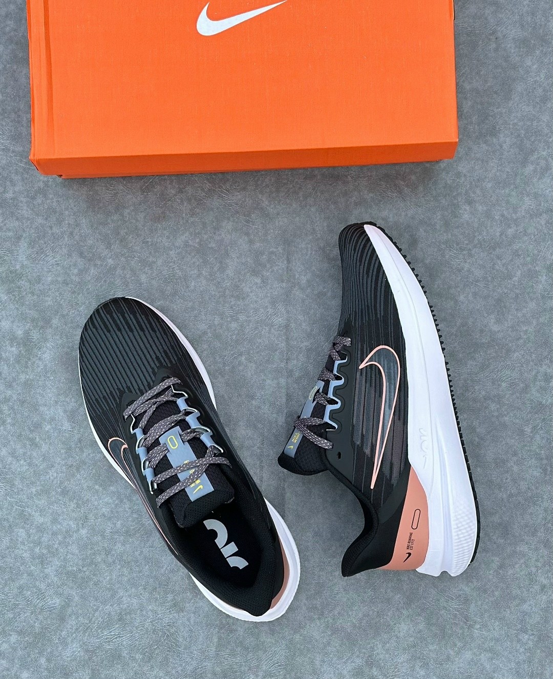 кроссовки,кроссовки nike,кроссовки женскиe,кроссовки мужские nike,кроссовки для мужчин