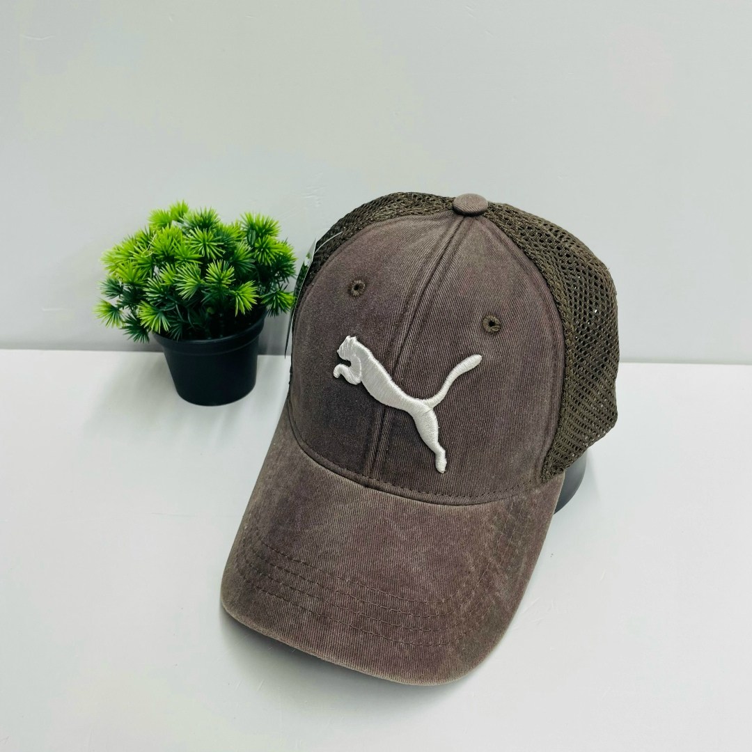 бейсболка puma,кепка,бейсболка,бейсболка кепка,классическая бейсболка