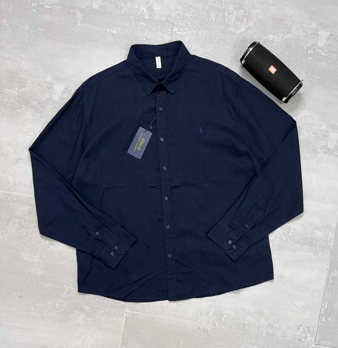polo ralph lauren рубашка,рубашка ральф лорен белая,рубашка мужская белая,белая рубашка,белая рубашка polo ralph lauren