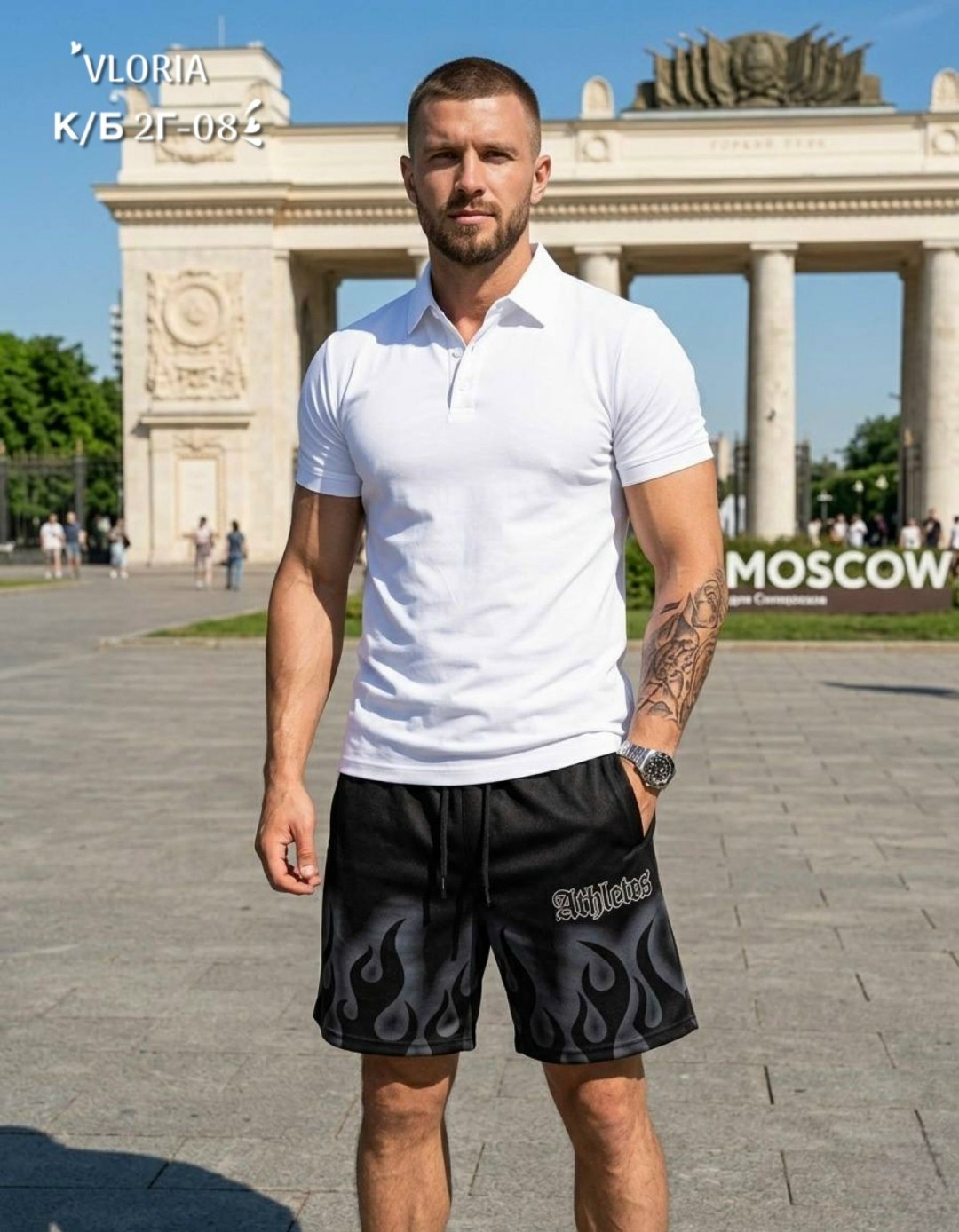 мужская мода,футболка поло мужская,мода мужская,футболки для мужчин,мужская рубашка-поло