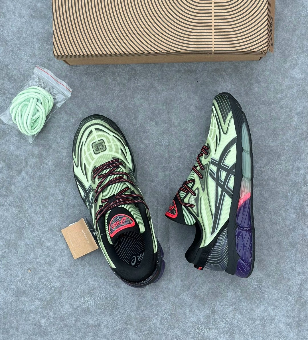 asics кроссовки,кроссовки asics gel,кроссовки,мужские кроссовки asics,кроссовки asics gel quantum