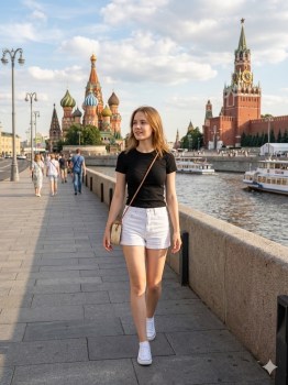 Футболка