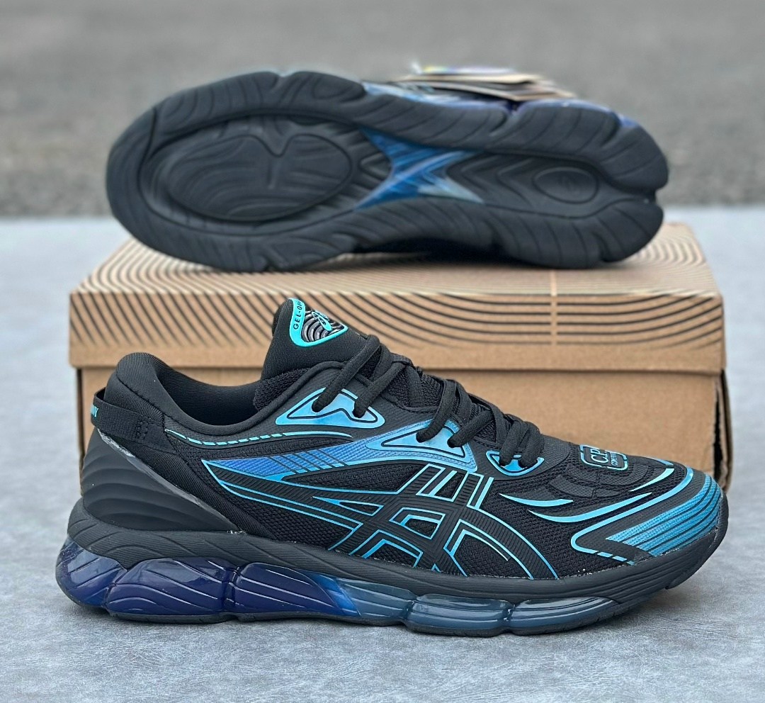 кроссовки asics,кроссовки asics gel,кроссовки asics gel quantum,кроссовки мужские asics,кроссовки