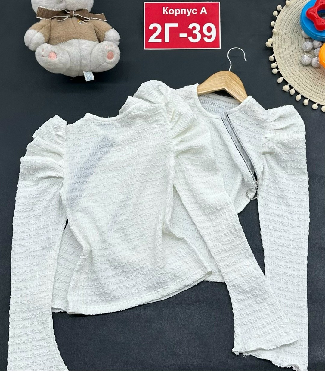 кофты для девочек,детская кофта,толстовка кофта,кофта блузка,кофты для девушек