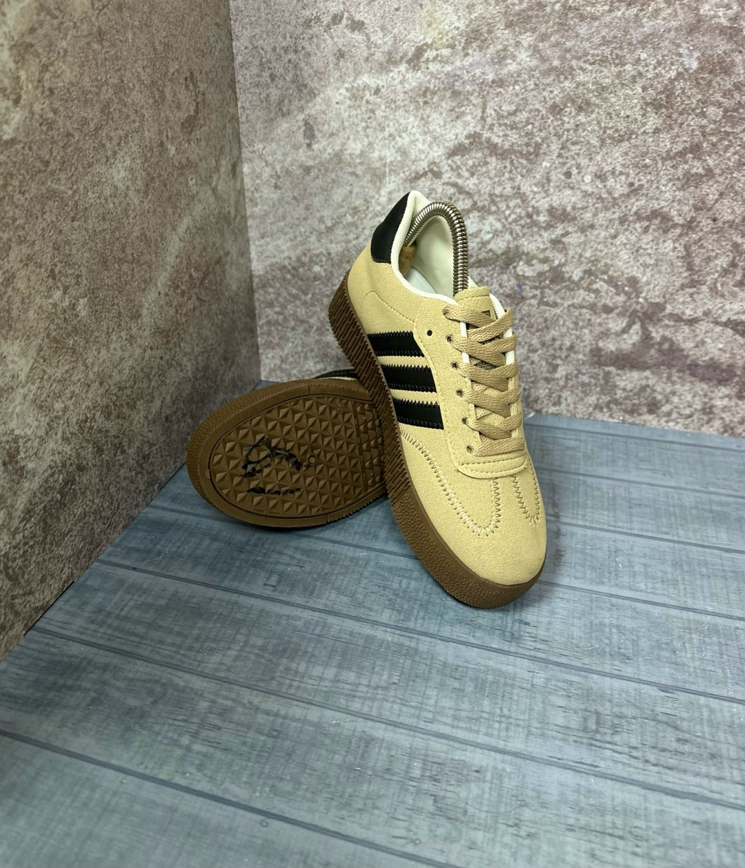 кроссовки адидас тобакко,,кроссовки адидас самба,кроссовки adidas original,кроссовки adidas